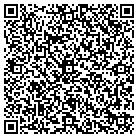 QR code with Taylor Dodd & Wood Insur Agcy contacts