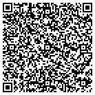 QR code with Borgwarner Transm Systems contacts