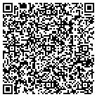 QR code with Nippon Express USA Inc contacts