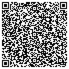 QR code with Lorelei Dance Showcase contacts