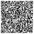 QR code with Thoughts On Paper Inc contacts