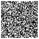 QR code with Sommer & Maca Industries Inc contacts