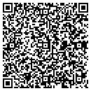 QR code with Choose Your Mail contacts