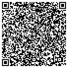 QR code with Satellite Communication System contacts
