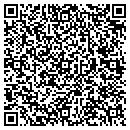 QR code with Daily Journal contacts