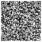 QR code with Global Consolidators Intl contacts