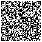 QR code with Gerber Auto Collision & Glass contacts