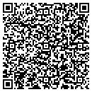 QR code with Rayna M Joseph MD contacts