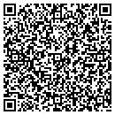 QR code with Lafarge Corp contacts