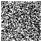 QR code with Fast Appliance Service contacts