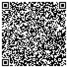 QR code with Advanced Accounting Service contacts
