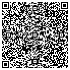 QR code with Assorted Envelopes & Forms contacts