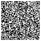 QR code with American Banner & Signs contacts
