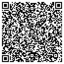 QR code with Philip Services contacts