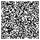 QR code with Craig Hubbard contacts