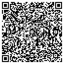 QR code with Richards Stanley H contacts