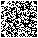 QR code with Nancy J French contacts