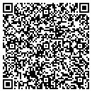 QR code with Tel-Assist contacts