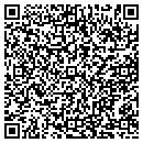 QR code with Fifer's Autobody contacts