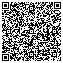QR code with Hier & Associates contacts
