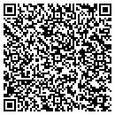 QR code with Wayne Stoops contacts