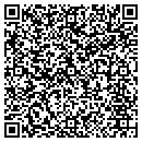 QR code with DBD Video Plus contacts