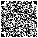 QR code with Skinner's Jewelry contacts