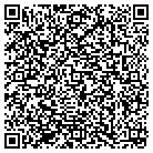 QR code with Barry C Bergstrom LTD contacts