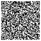 QR code with Mhc Operating Ltd Partnership contacts