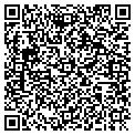 QR code with Sealcraft contacts