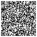 QR code with Conley's Auto World contacts