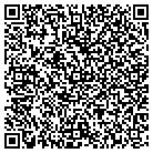 QR code with Sav-A-Day Self Service Lndry contacts