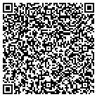 QR code with Everclear Backflow Service contacts
