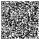 QR code with Dboyds Studio contacts