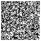 QR code with Advanced Extruder Technologies contacts