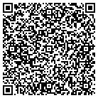 QR code with Quincy Federation of Teachers contacts