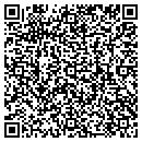 QR code with Dixie Pig contacts
