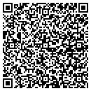 QR code with Paradice Structures contacts