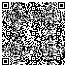 QR code with Department Dev & Alumni Off contacts