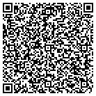 QR code with Electron Beam Technologies Inc contacts
