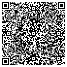 QR code with Johnson Heating & Air & Elec contacts