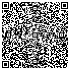 QR code with First Choice Digital Comm contacts