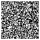 QR code with Island Chiropractic contacts