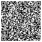 QR code with Michael G Mininni Ltd contacts