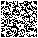 QR code with Portraits By Anthony contacts