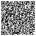 QR code with Rain Dog Books contacts