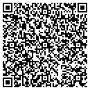QR code with Stephen Curry contacts