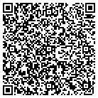 QR code with Garden Of The Gods Rec Area contacts