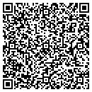 QR code with Dick Lawler contacts