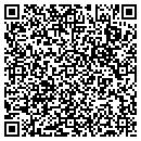 QR code with Paul Mirring Florist contacts
